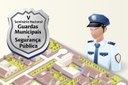 Seminário debaterá ampliação do papel das guardas municipais