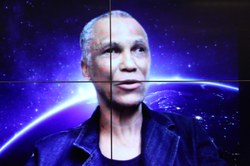 Tecnologia e uma “cidade inteligente” para ajudar na mobilidade de pessoas com deficiência visual