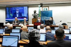 Uma lei em desmonte: especialistas e vítimas da ditadura avaliam situação da Lei da Anistia 