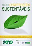Construções Sustentáveis