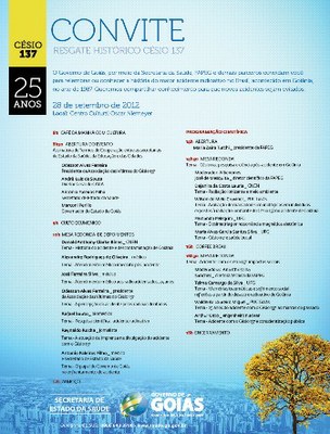 Acidente com césio 317