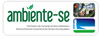 logo ambiente-se web