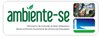 logo ambiente-se web