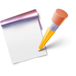 Ficha de Inscrição 2