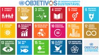 Agenda 2030 e os ODS - Objetivos de Desenvolvimento Sustentável