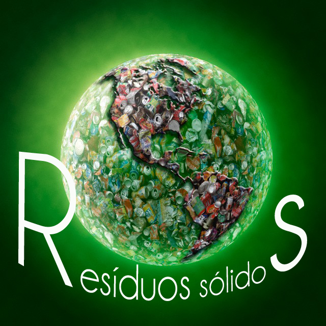 AUDIÊNCIA PÚBLICA - POLÍTICA NACIONAL DE RESÍDUOS SÓLIDOS