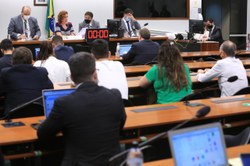  CMADS discute e aprova pareceres em reunião nesta terça (07)