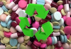 CMADS realizou Audiência Pública para debater a Logística Reversa do Setor Farmacêutico 