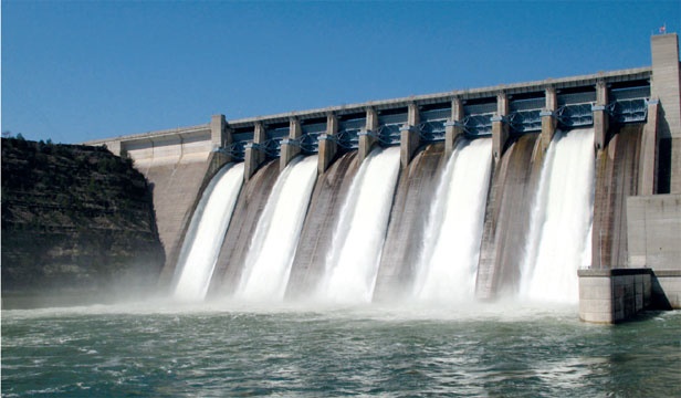 Comissão promove seminário sobre segurança de barragens no país
