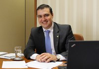 Dia Mundial do Meio Ambiente 