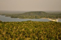 Audiência pública discute projetos hidrelétricos em Unidades de Conservação na Amazônia