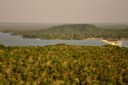 Audiência pública discute projetos hidrelétricos em Unidades de Conservação na Amazônia