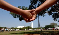 Câmara dos Deputados na Rio+20 