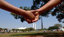 Câmara dos Deputados na Rio+20 