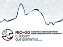 Comissão de Meio Ambiente aprova ratificação da Subcomissão Especial de Acompanhamento da Rio+20