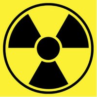 Comissão de Meio Ambiente discute legislação e criação da Agência Reguladora do Setor Nuclear