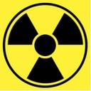 Comissão de Meio Ambiente discute legislação e criação da Agência Reguladora do Setor Nuclear