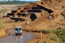 Comissão de Meio Ambiente discute novo Código da Mineração