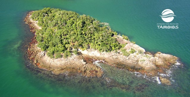 Estação Ecológica de Tamoios é tema de mesa redonda em Angra dos Reis