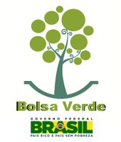 Projeto amplia a relação dos beneficiários do “Bolsa Verde”