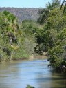 Projeto que prevê alteração nos limites Parque Nacional das Nascentes do Rio Parnaíba é tema de audiência pública