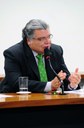 Sarney Filho é o novo presidente da Comissão de Meio Ambiente