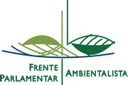 SOS Mata Atlântica lança Plataforma Ambiental aos Municípios 2012