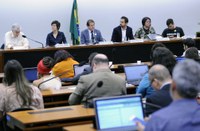 Para analistas, Brasil está na contramão dos objetivos de desenvolvimento sustentável da ONU