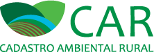 Prazo para inscrição no Cadastro Ambiental Rural se encerra em 31 de dezembro de 2017