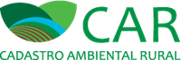 Prazo para inscrição no Cadastro Ambiental Rural se encerra em 31 de dezembro de 2017
