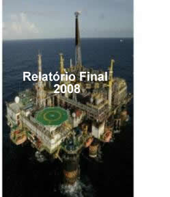FOTO RELATÓRIO FINAL 2008