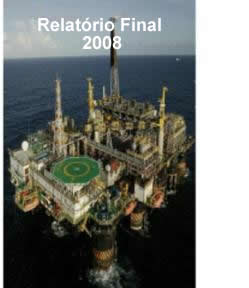 FOTO RELATÓRIO FINAL 2008