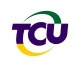 ÍCONE - TCU