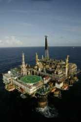 Ícone do relatório 2008