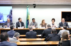 Brasil faz exploração racional do nióbio, mas pode melhorar, dizem especialistas