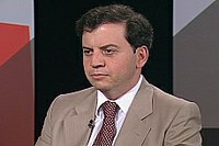 Rodrigo de Castro é eleito presidente da Comissão de Minas e Energia