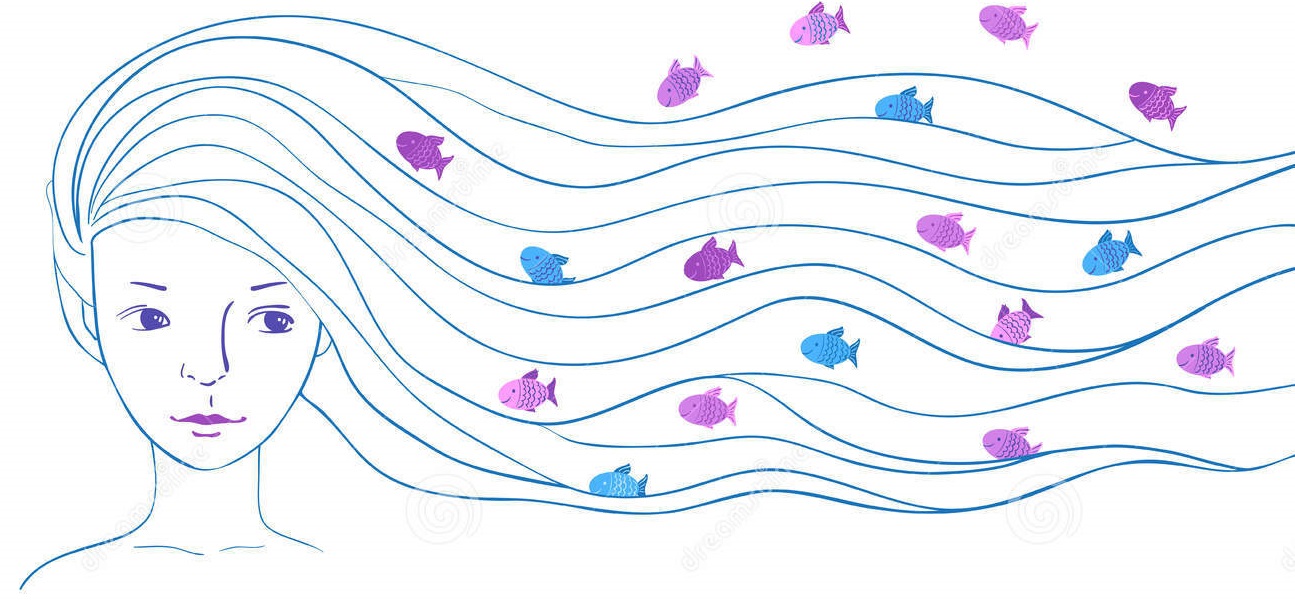 Audiência discute a situação das vítimas do escalpelamento