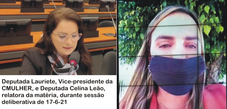 Aumenta para seis meses a pena mínima de lesão corporal em casos de violência doméstica