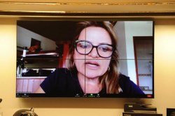 Casas-abrigos deverão seguir condições mínimas de atendimento à vítimas de violência doméstica