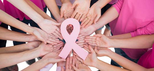 CMulher realizará audiência para discutir a segunda maior causa de morte natural