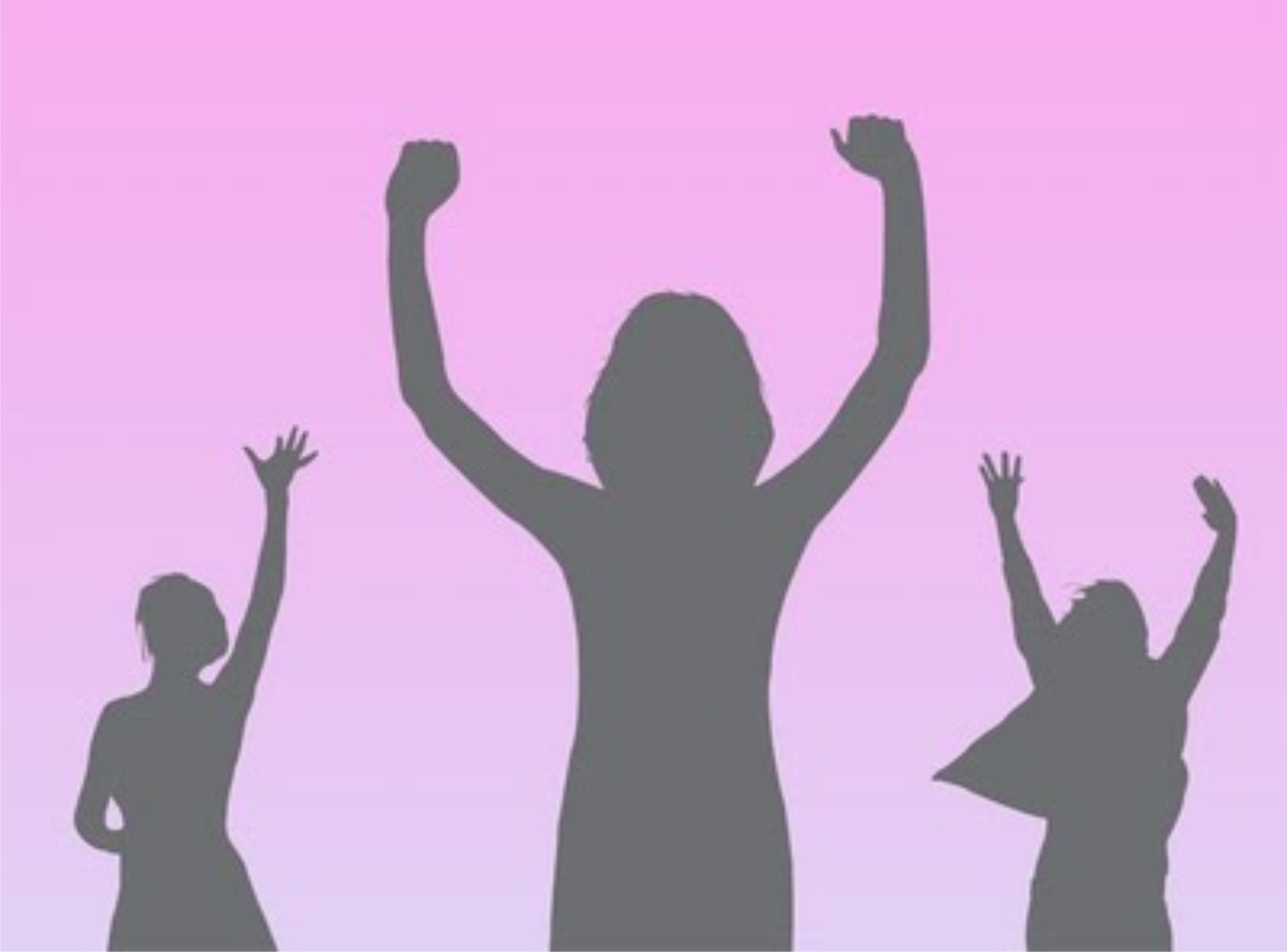 CMulher receberá prefeitas eleitas