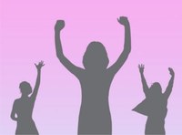 CMulher receberá prefeitas eleitas