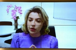 Dados do Unicef apontam que o Brasil ocupa o 4º lugar em casamentos infantis no mundo