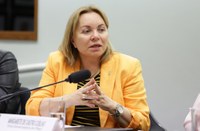 Lei Maria da Penha completa 10 anos, mas violência doméstica ainda é ameaça