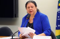 Profissionais de saúde propõem medidas para reduzir incidência da sífilis congênita