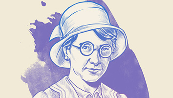 Sessão Solene do Diploma Carlota será dia 5/12/22 no Plenário Ulysses Guimarães