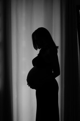 Câmara aprova afastamento de grávidas do trabalho presencial