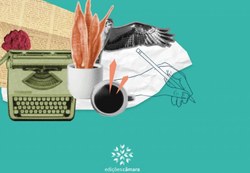 Câmara homenageia, em livro, mais de 30 mulheres que marcam a história da produção literária no País