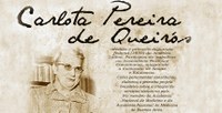 Diploma Carlota Pereira de Queirós recebe 29 indicações.