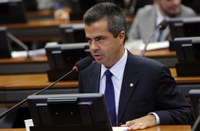 Comissão aprova regulamentação de repasse de multas ao Fundo do Idoso